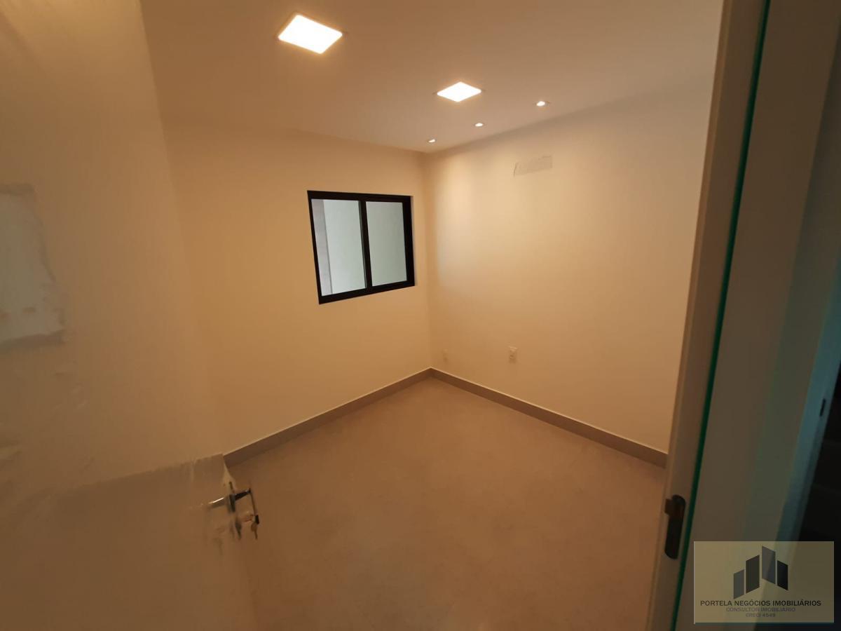 Casa de Condomínio à venda com 3 quartos, 136m² - Foto 8