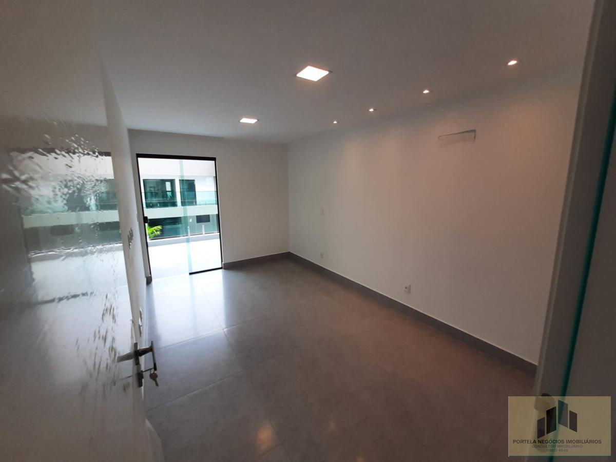 Casa de Condomínio à venda com 3 quartos, 136m² - Foto 11