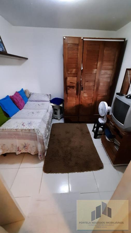 Casa de Condomínio à venda com 3 quartos, 100m² - Foto 17