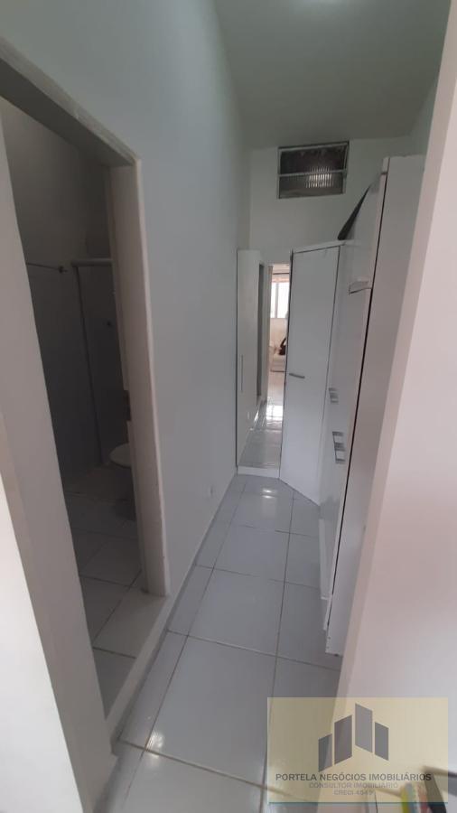 Casa de Condomínio à venda com 3 quartos, 100m² - Foto 23