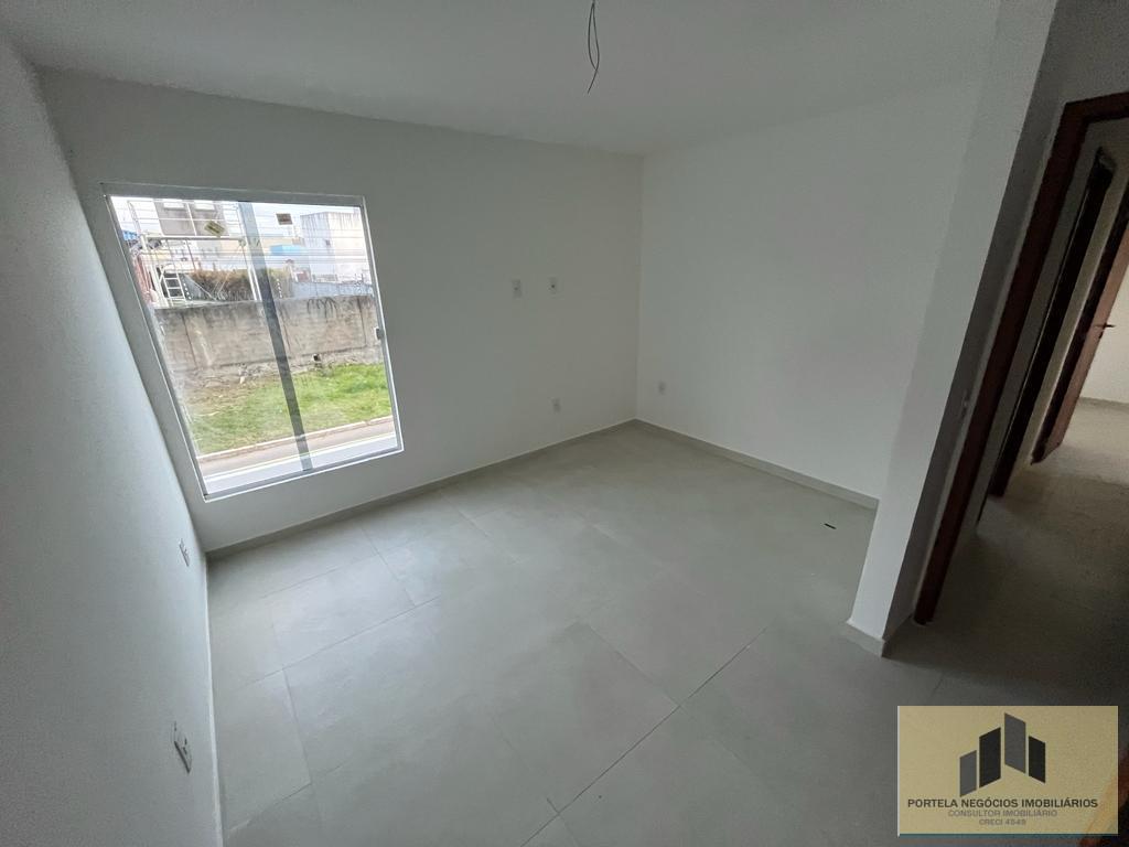 Casa à venda com 4 quartos, 200m² - Foto 9