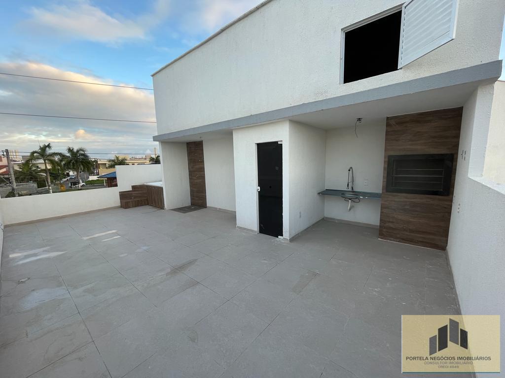 Casa à venda com 4 quartos, 200m² - Foto 13