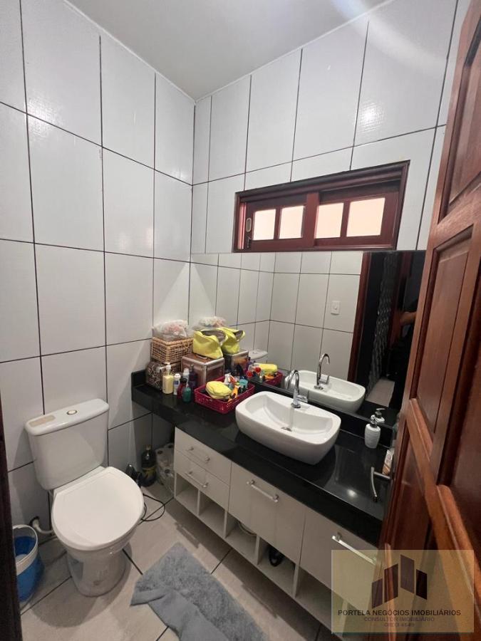 Casa à venda com 2 quartos, 250m² - Foto 5