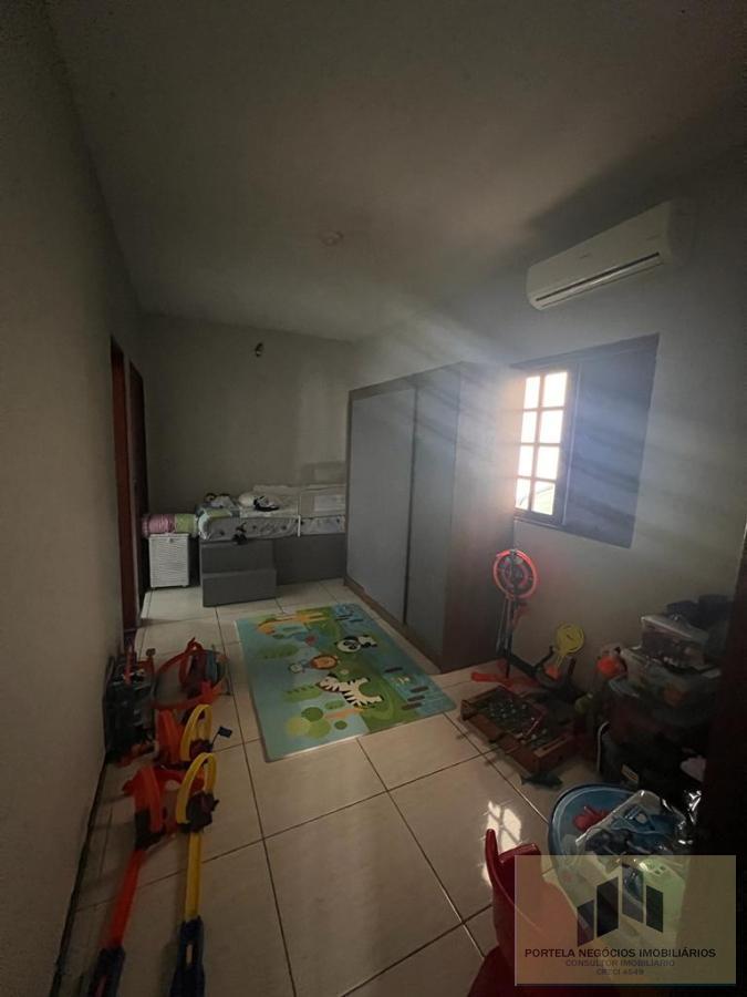 Casa à venda com 2 quartos, 250m² - Foto 6