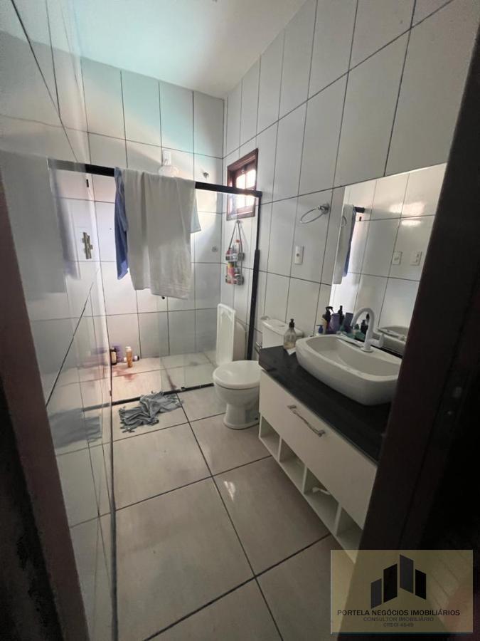 Casa à venda com 2 quartos, 250m² - Foto 8