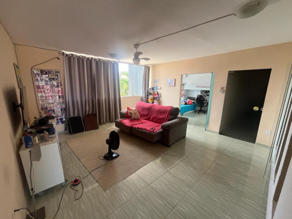 Casa de Condomínio à venda com 4 quartos, 166m² - Foto 12