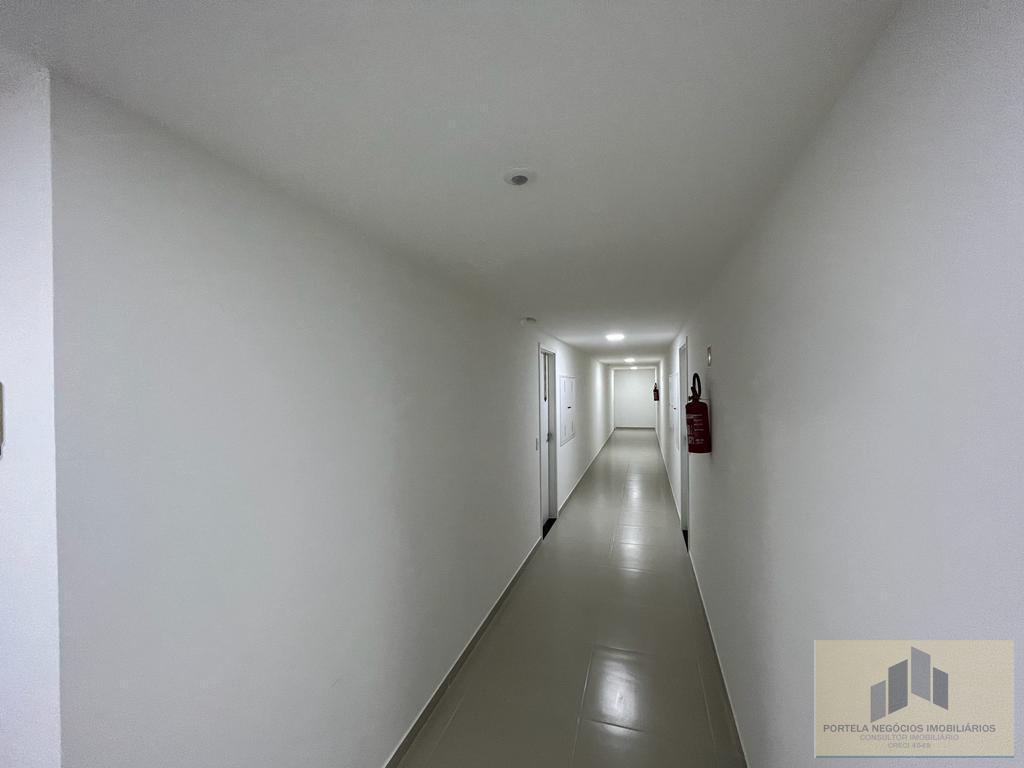 Apartamento à venda com 3 quartos, 65m² - Foto 5