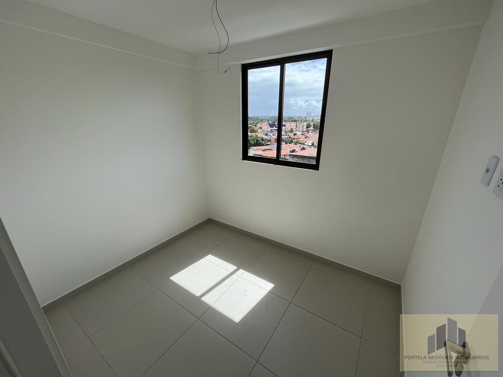 Apartamento à venda com 3 quartos, 65m² - Foto 13