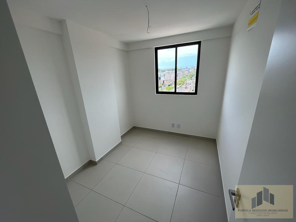 Apartamento à venda com 3 quartos, 65m² - Foto 11