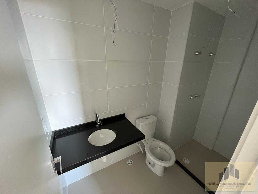 Apartamento à venda com 3 quartos, 65m² - Foto 15