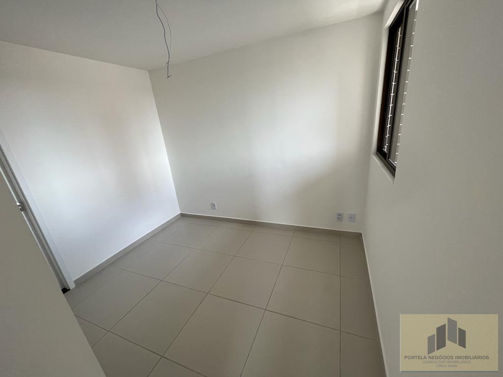 Apartamento à venda com 3 quartos, 65m² - Foto 14