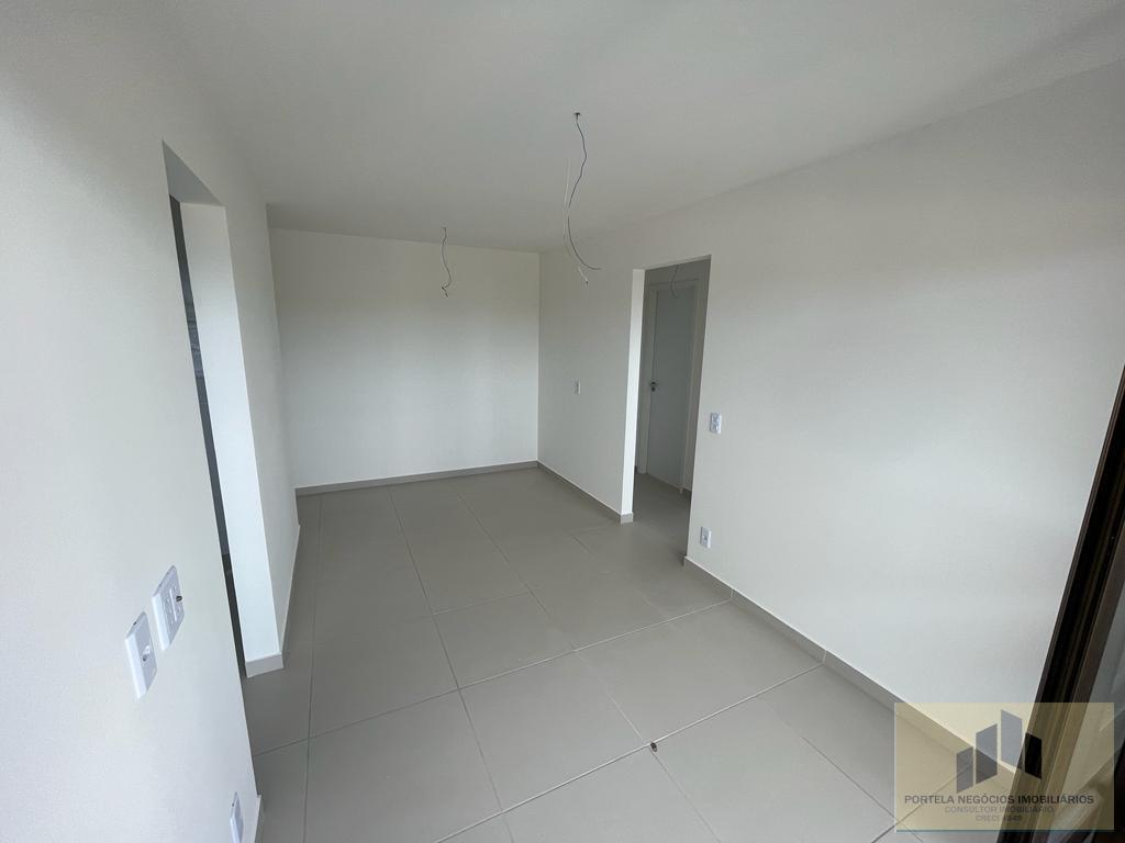 Apartamento à venda com 3 quartos, 65m² - Foto 10