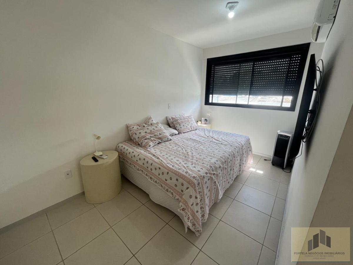 Apartamento à venda com 2 quartos, 51m² - Foto 13