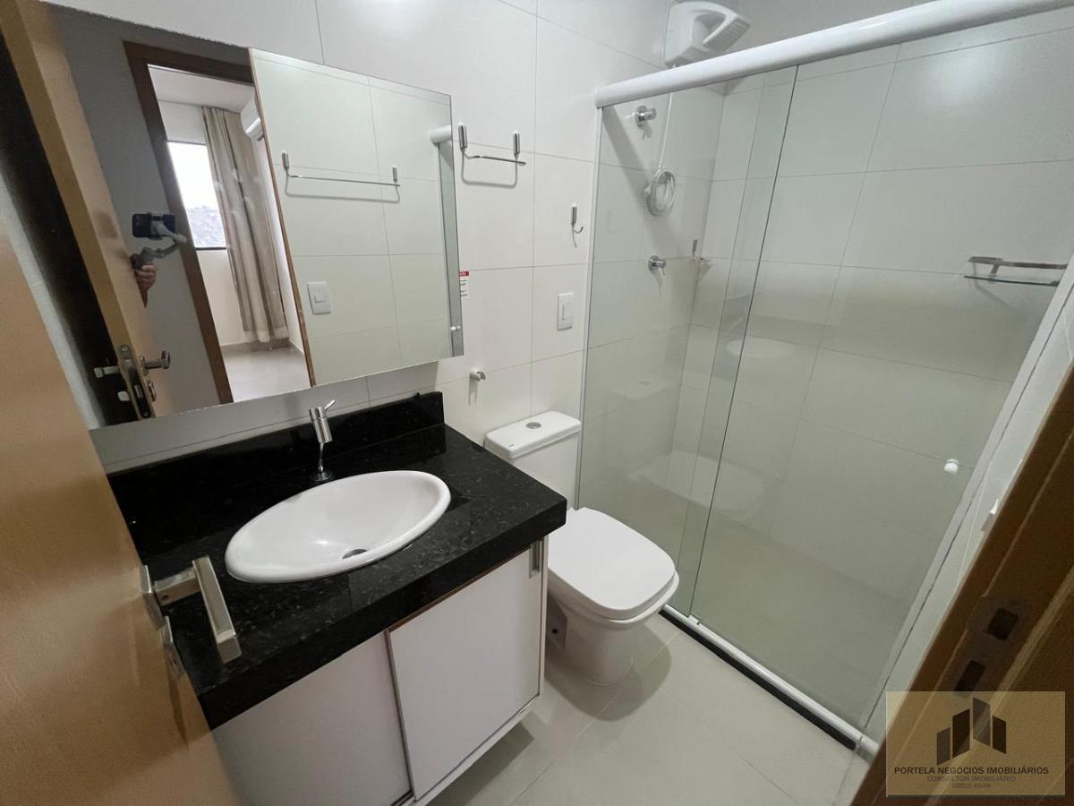 Apartamento à venda com 3 quartos, 76m² - Foto 18