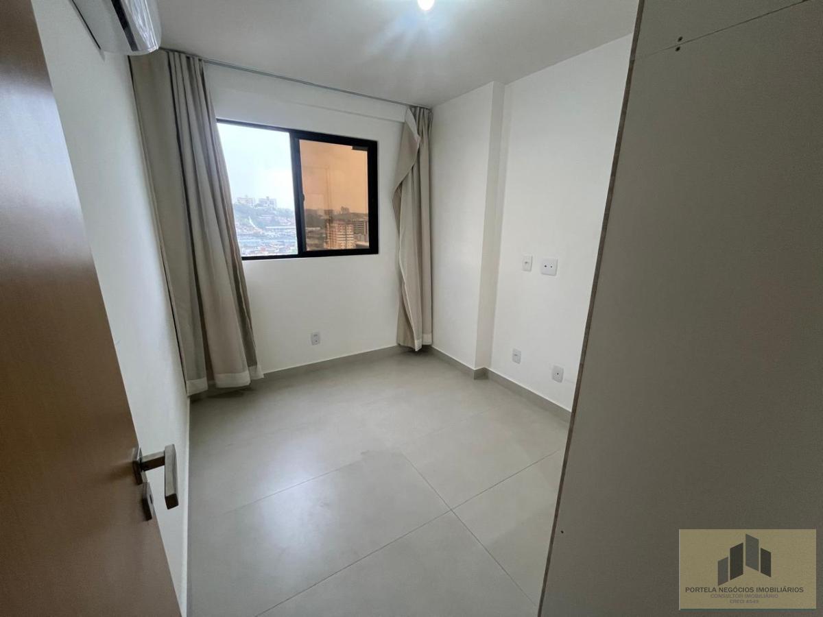 Apartamento à venda com 3 quartos, 76m² - Foto 19