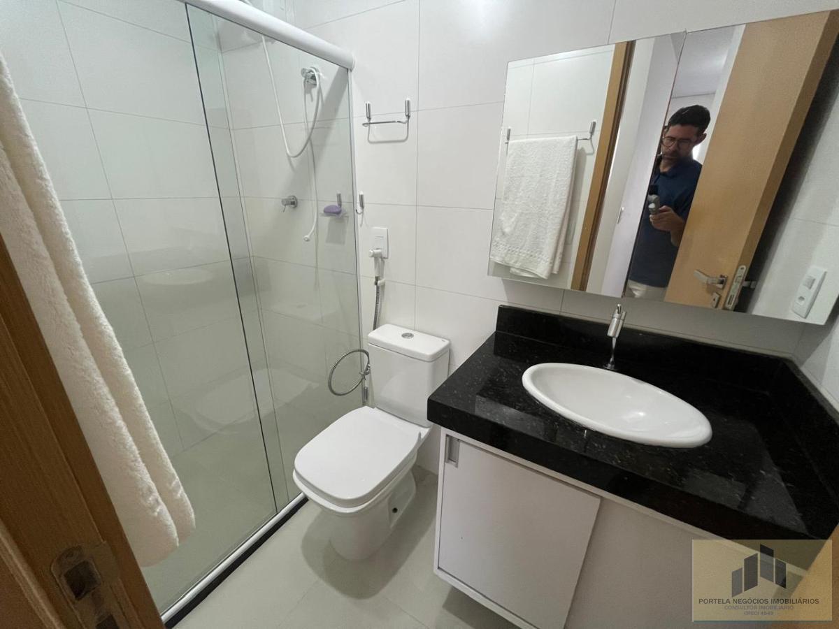 Apartamento à venda com 3 quartos, 76m² - Foto 24