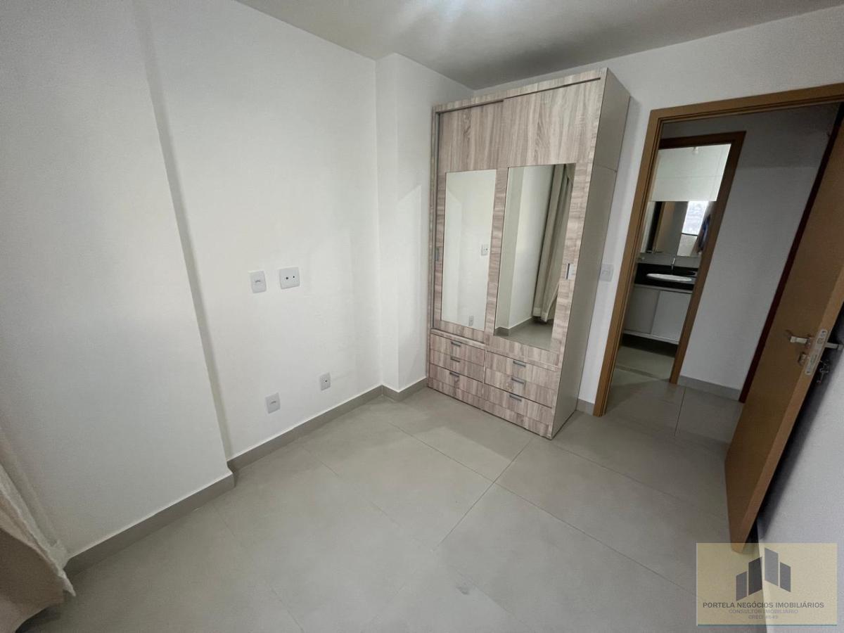 Apartamento à venda com 3 quartos, 76m² - Foto 20