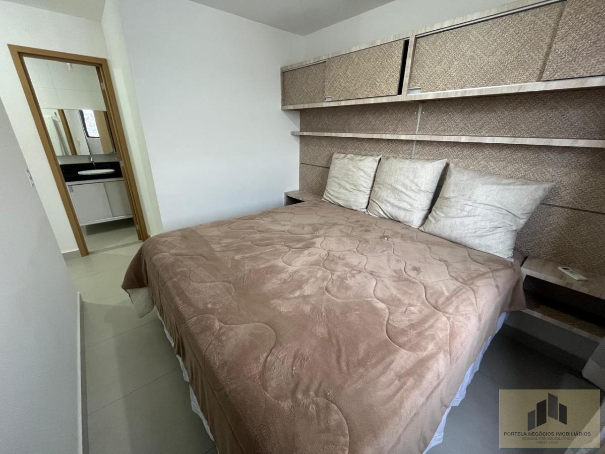 Apartamento à venda com 3 quartos, 76m² - Foto 23