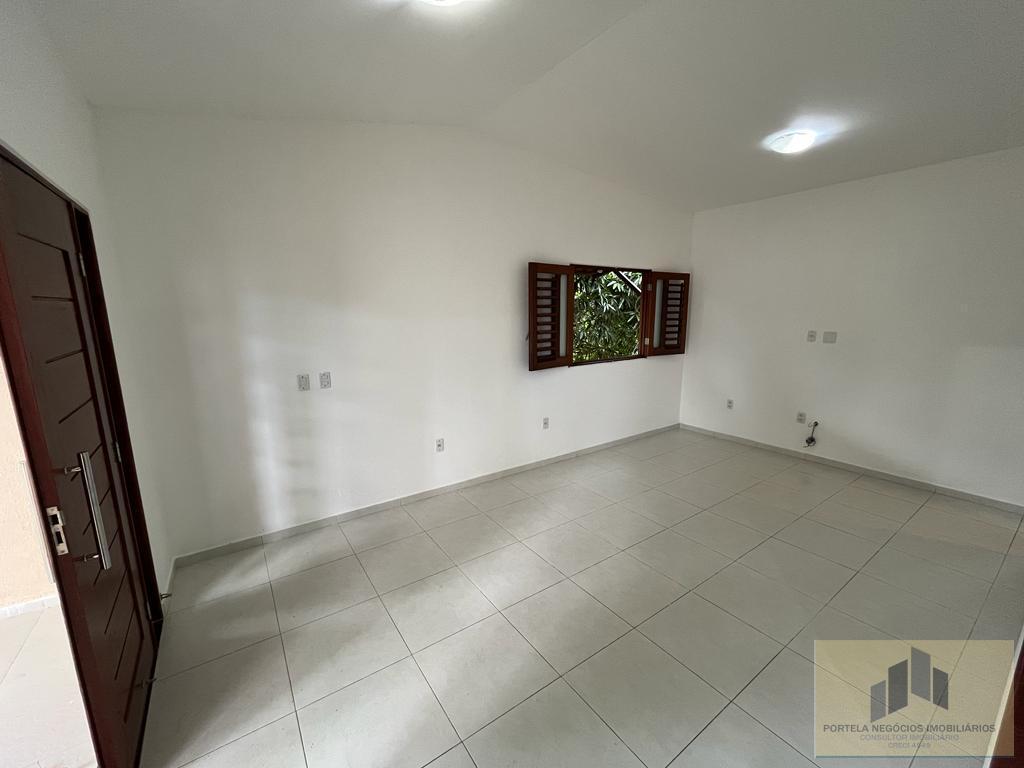 Casa à venda com 3 quartos, 74m² - Foto 6