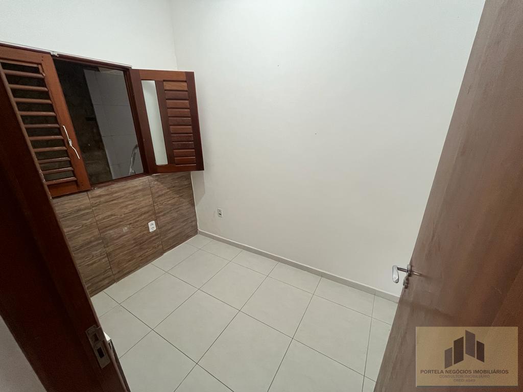 Casa à venda com 3 quartos, 74m² - Foto 9