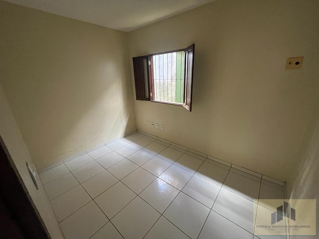 Casa de Condomínio à venda com 3 quartos, 82m² - Foto 10