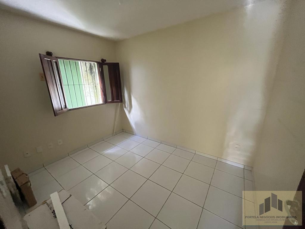 Casa de Condomínio à venda com 3 quartos, 82m² - Foto 11