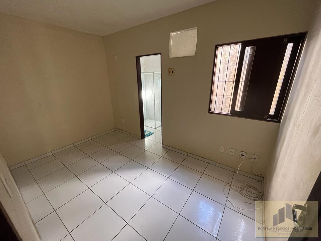 Casa de Condomínio à venda com 3 quartos, 82m² - Foto 12