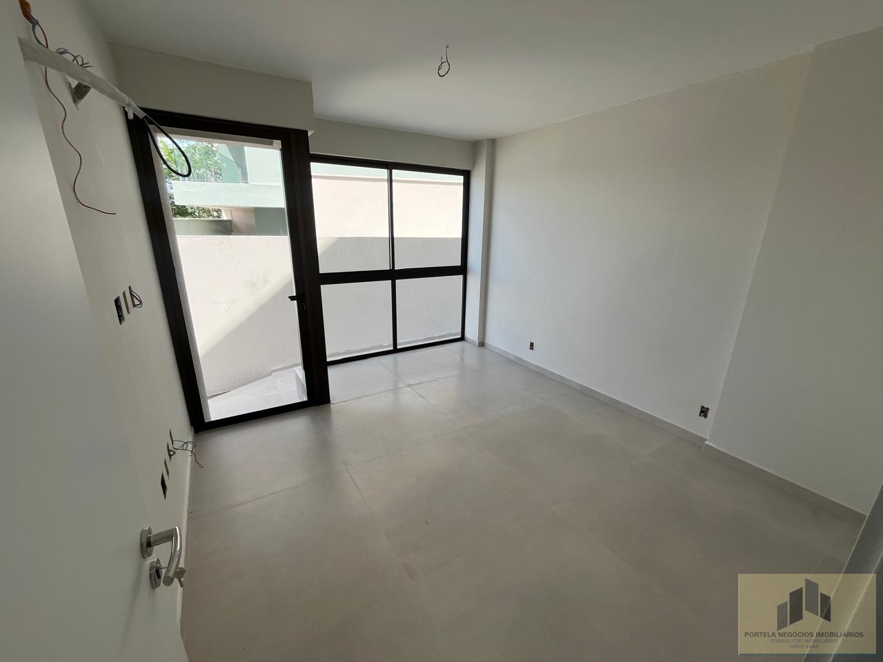 Casa de Condomínio à venda com 4 quartos, 600m² - Foto 7