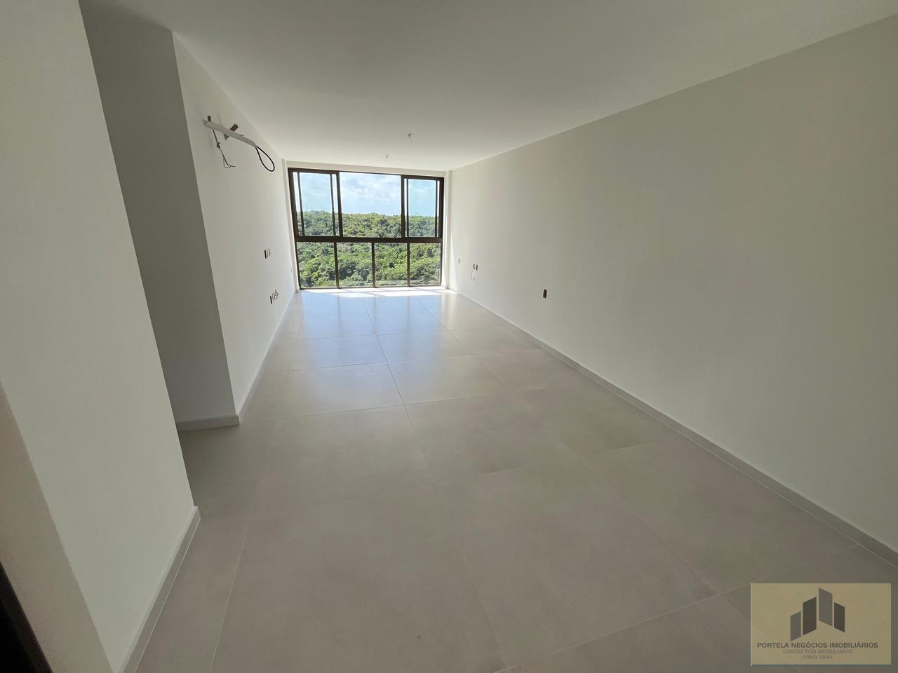 Casa de Condomínio à venda com 4 quartos, 600m² - Foto 11