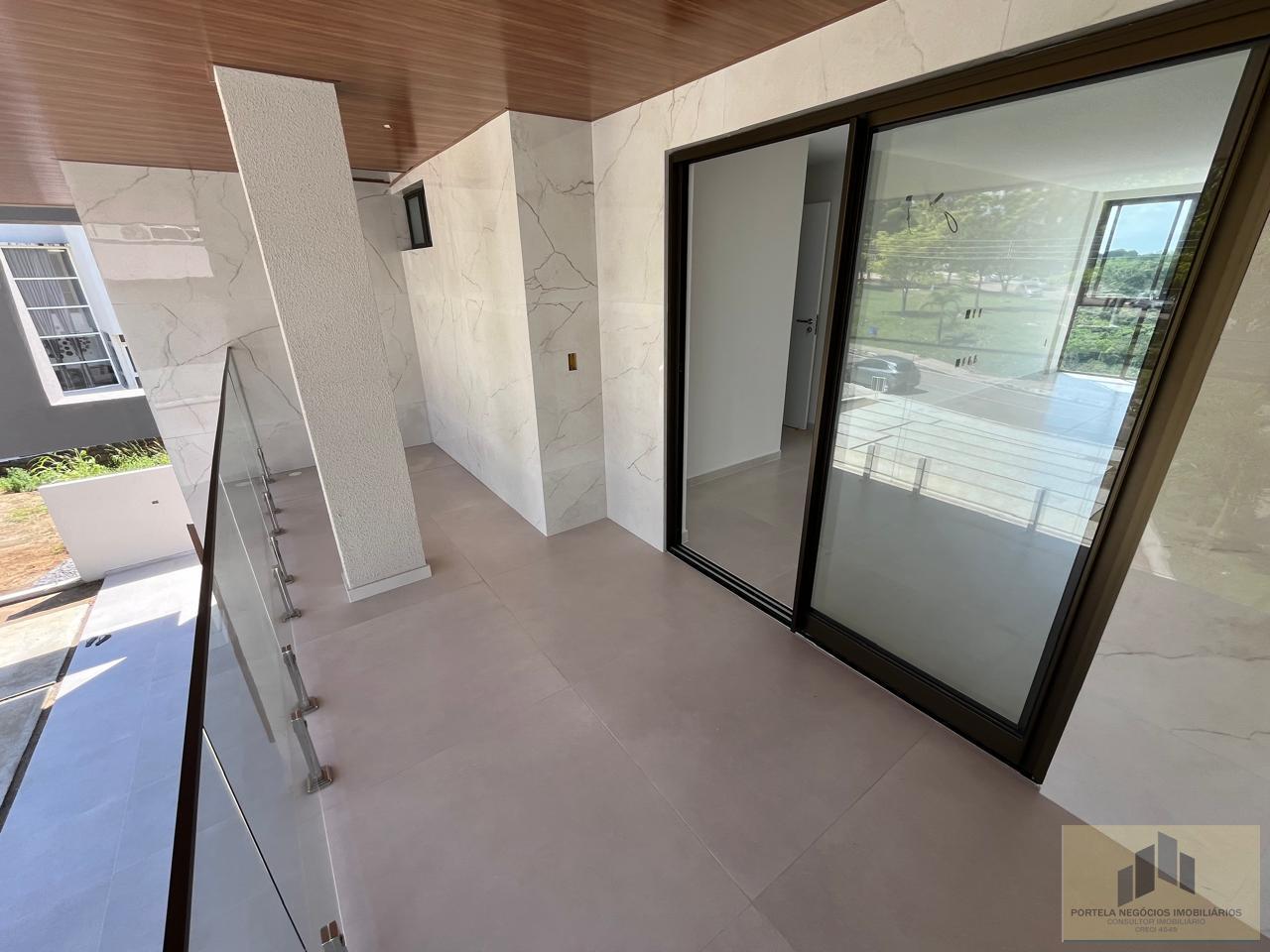 Casa de Condomínio à venda com 4 quartos, 600m² - Foto 12