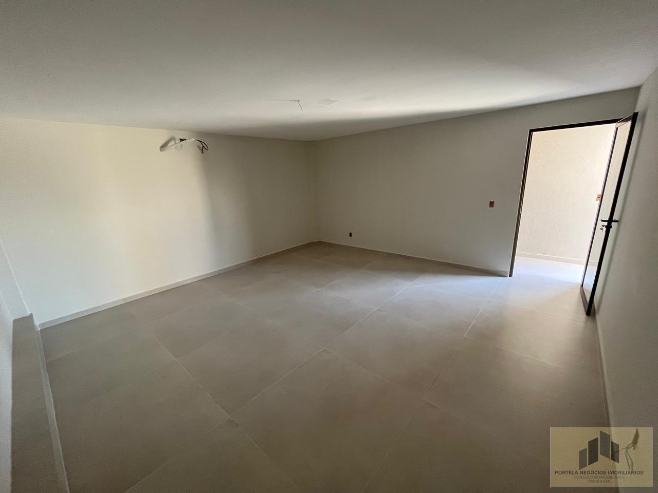 Casa de Condomínio à venda com 4 quartos, 600m² - Foto 14