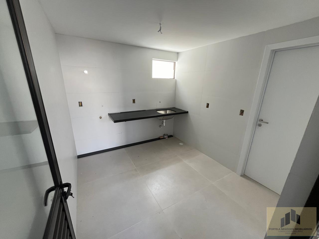 Casa de Condomínio à venda com 4 quartos, 600m² - Foto 15