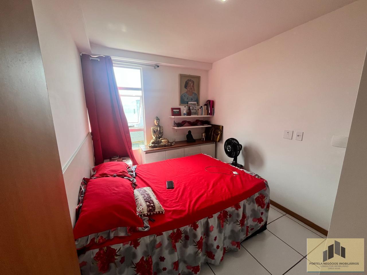 Apartamento à venda com 3 quartos, 71m² - Foto 11