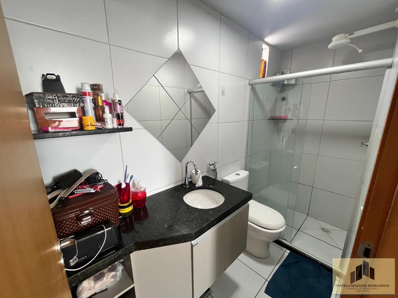 Apartamento à venda com 3 quartos, 71m² - Foto 15