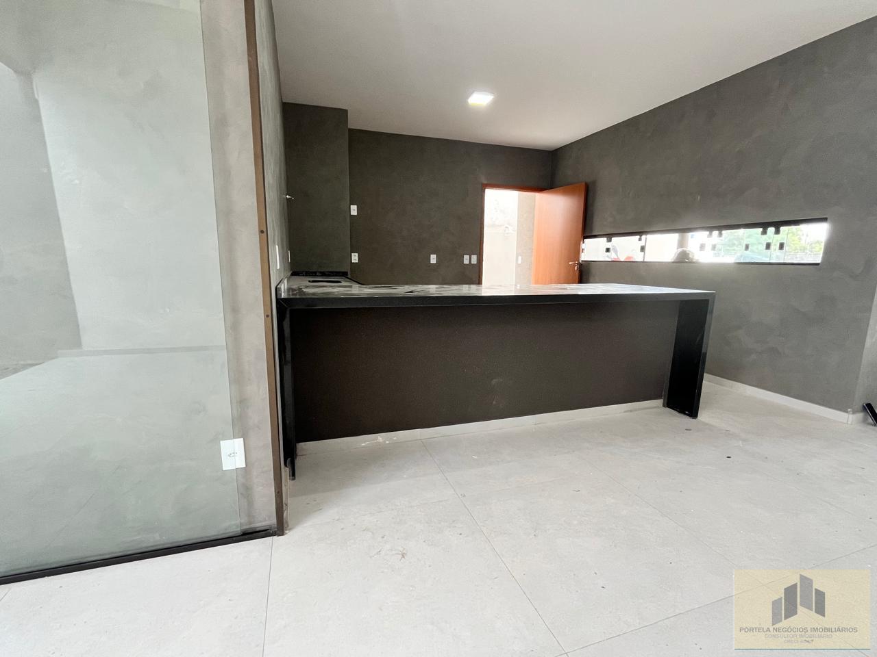 Casa de Condomínio à venda com 3 quartos, 371m² - Foto 3