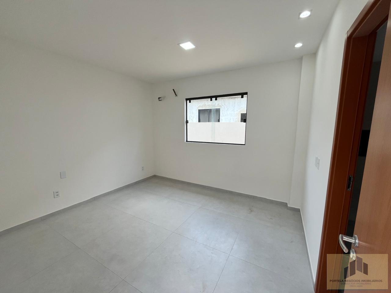 Casa de Condomínio à venda com 3 quartos, 371m² - Foto 5