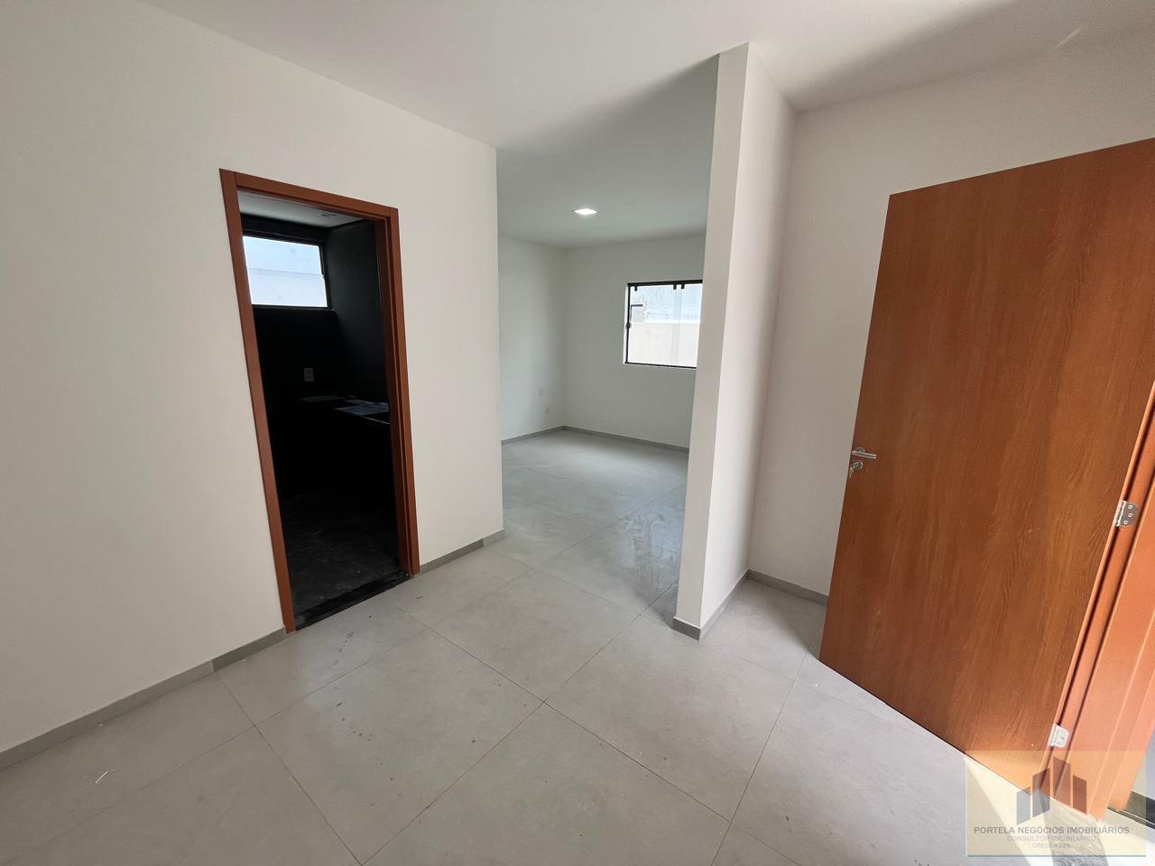 Casa de Condomínio à venda com 3 quartos, 371m² - Foto 8