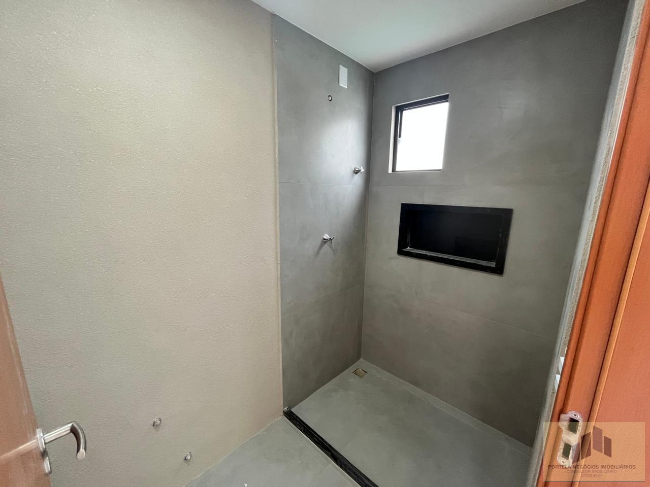 Casa de Condomínio à venda com 3 quartos, 371m² - Foto 7