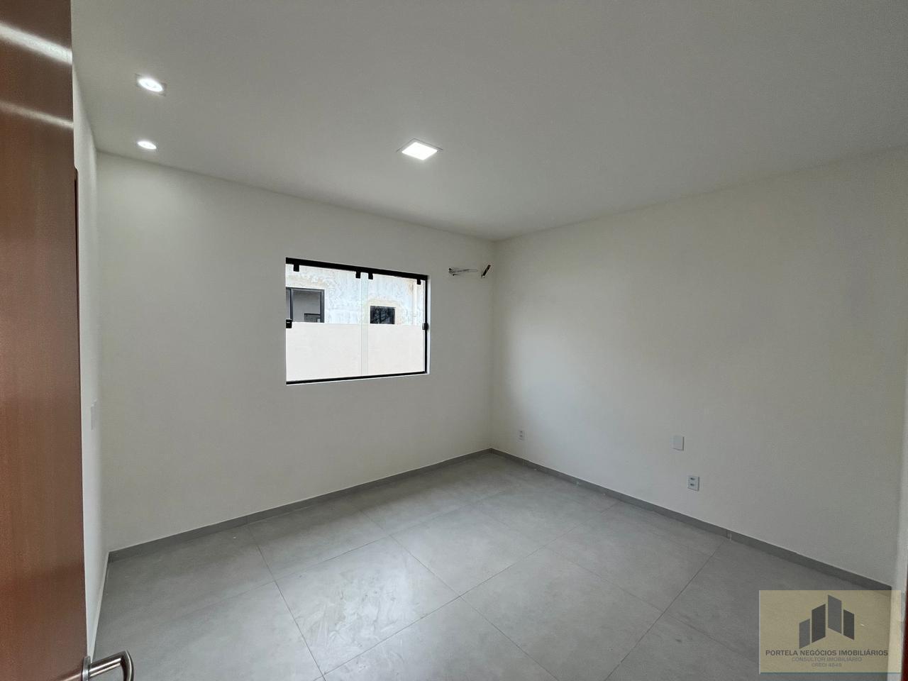 Casa de Condomínio à venda com 3 quartos, 371m² - Foto 6