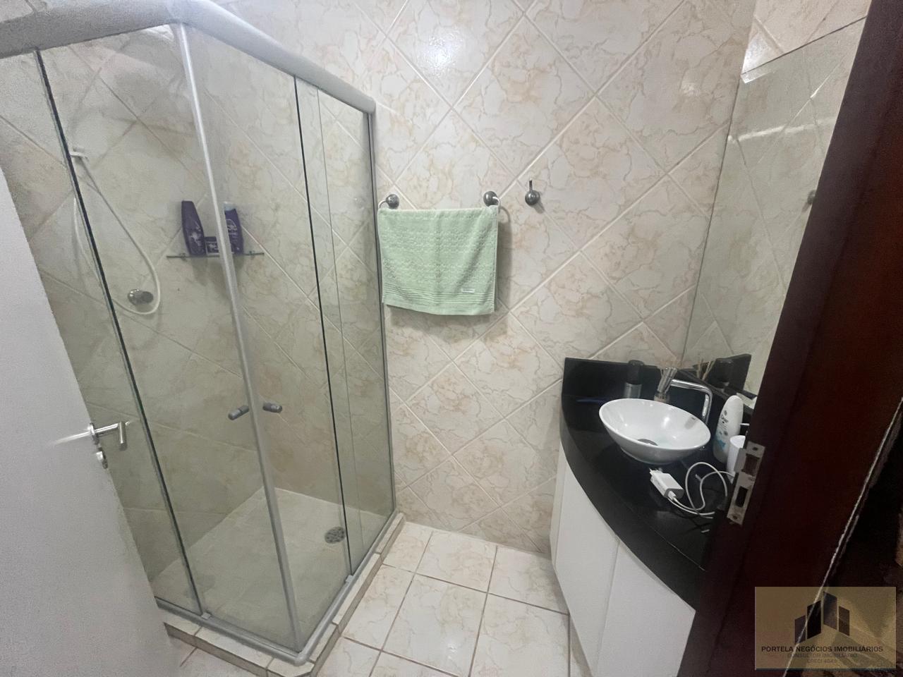 Apartamento à venda com 3 quartos, 84m² - Foto 9