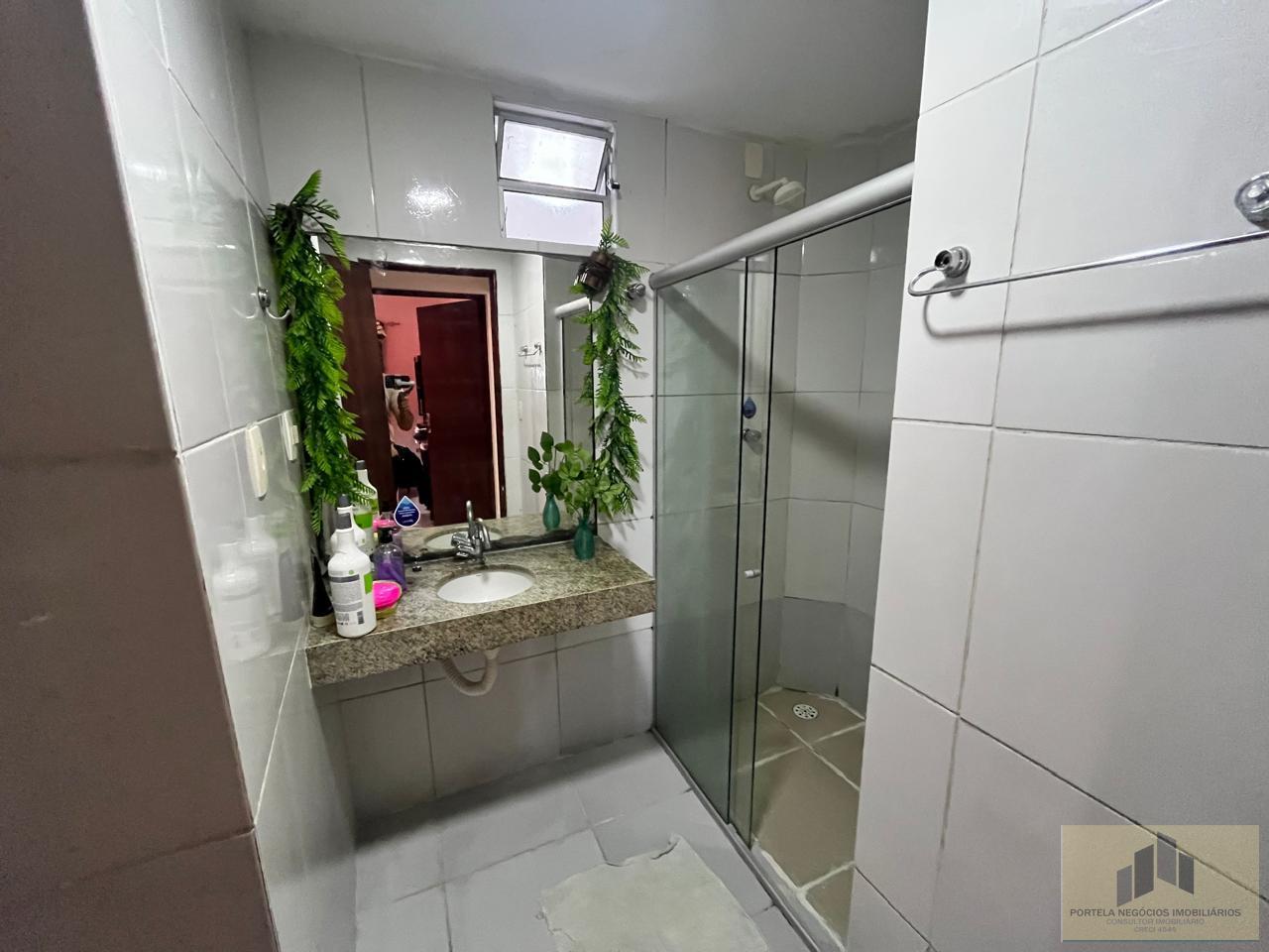 Casa de Condomínio à venda com 3 quartos, 107m² - Foto 8