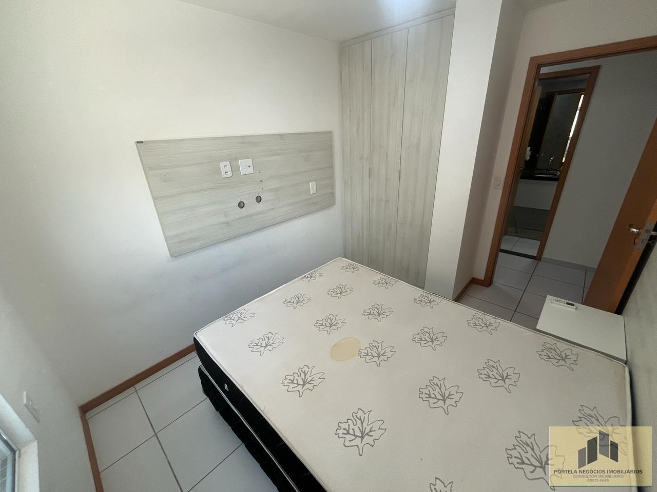 Apartamento à venda com 2 quartos, 128m² - Foto 5