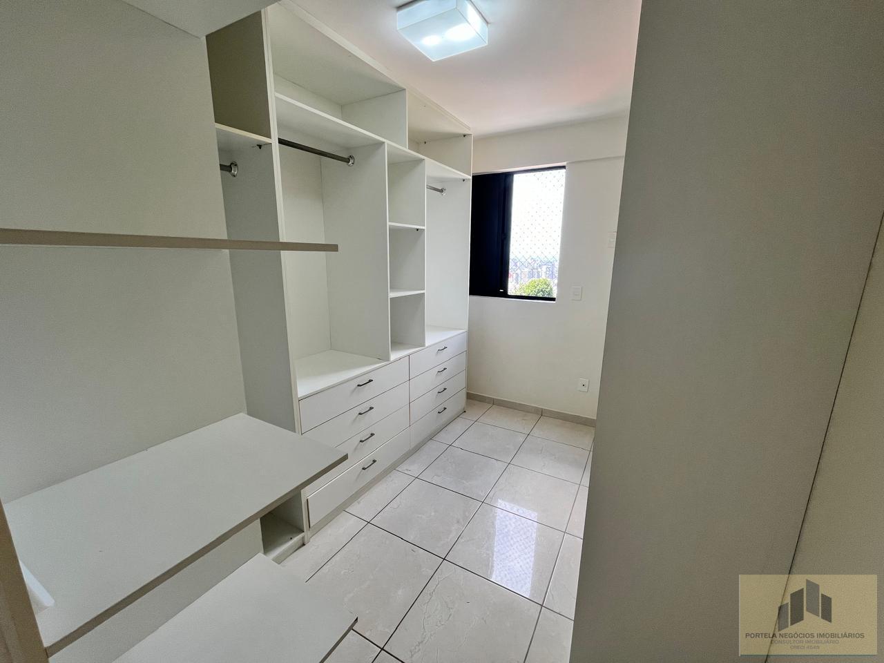 Apartamento à venda com 3 quartos, 65m² - Foto 14