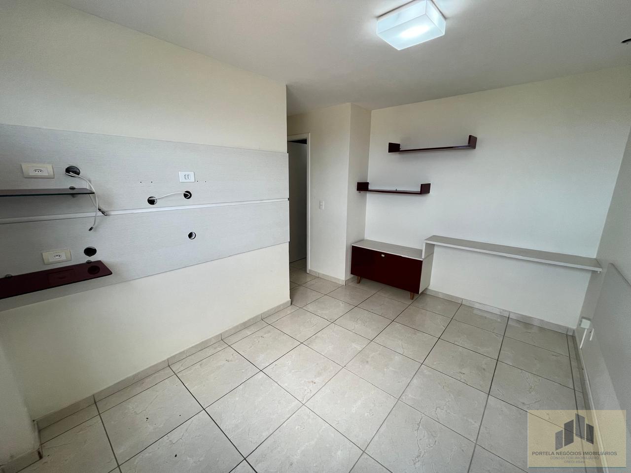 Apartamento à venda com 3 quartos, 65m² - Foto 16