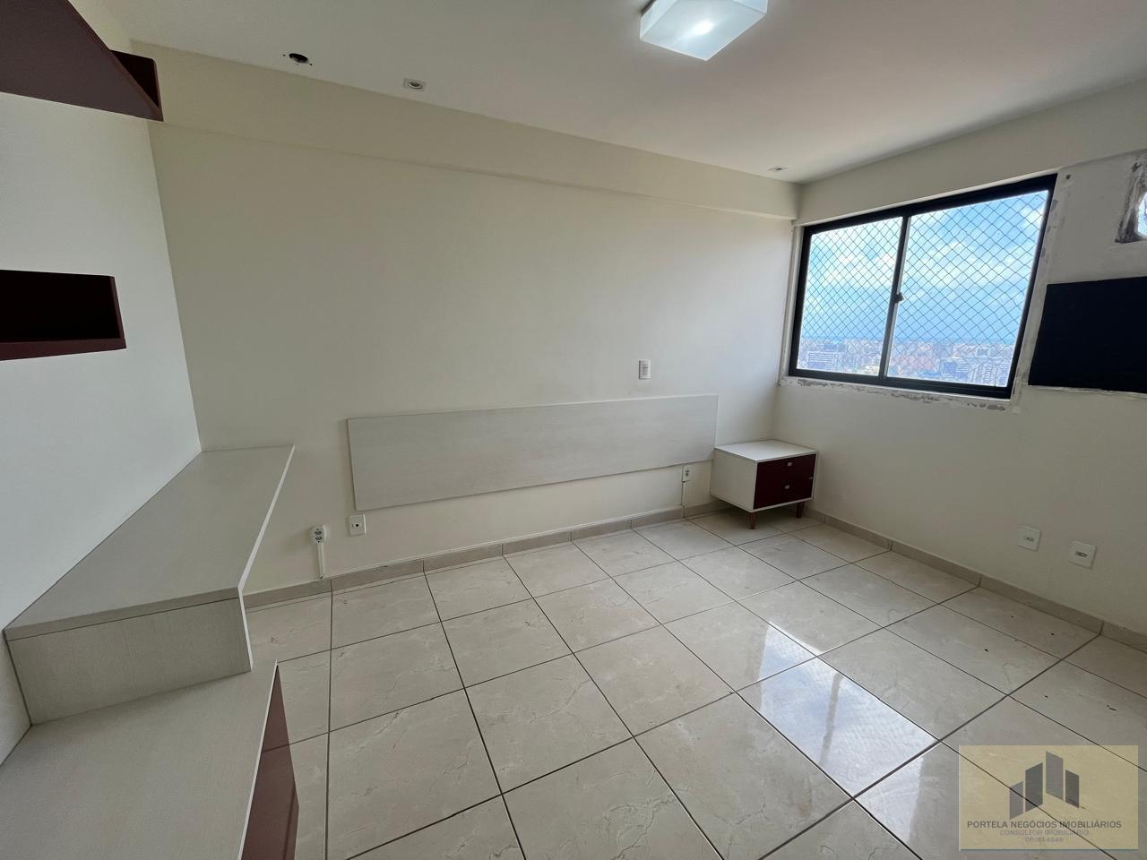 Apartamento à venda com 3 quartos, 65m² - Foto 15