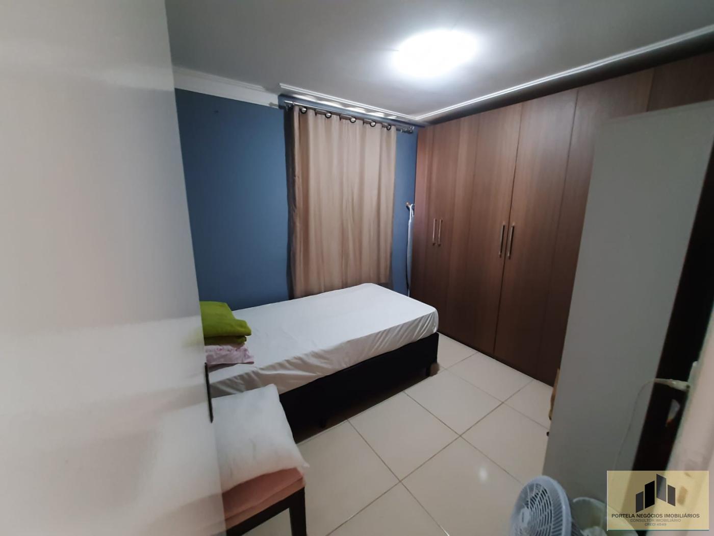 Apartamento para alugar com 2 quartos, 46m² - Foto 6