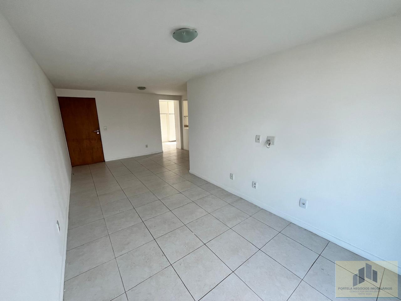 Apartamento à venda com 3 quartos, 82m² - Foto 14