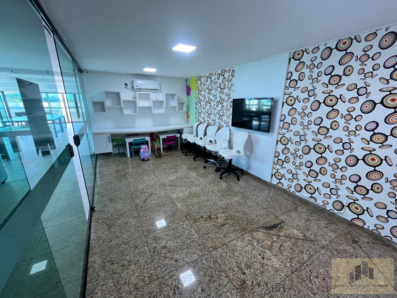 Apartamento à venda com 3 quartos, 82m² - Foto 10