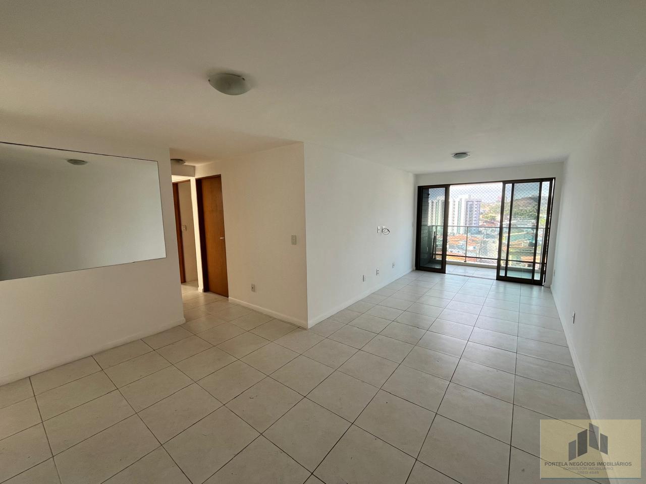 Apartamento à venda com 3 quartos, 82m² - Foto 13