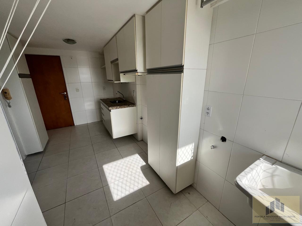 Apartamento à venda com 3 quartos, 82m² - Foto 16